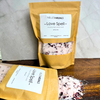 Love Spell (Creamy Bath Soak)