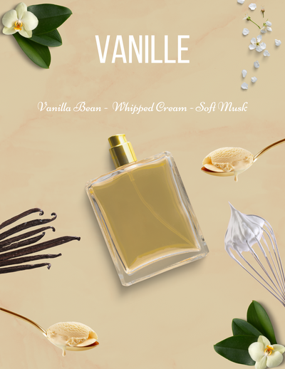 Vanille
