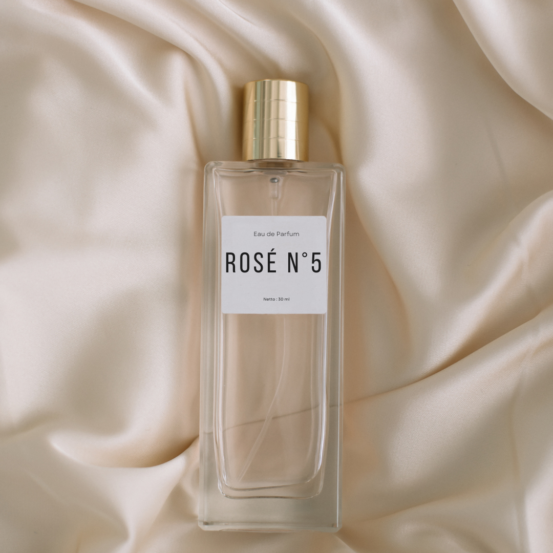 Rosé Nº5