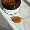 Zingara Brown Sugar & Vanilla Face Scrub