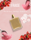 Fraise