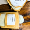 Awaken (Foaming Bath Soak)