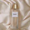 Fraise