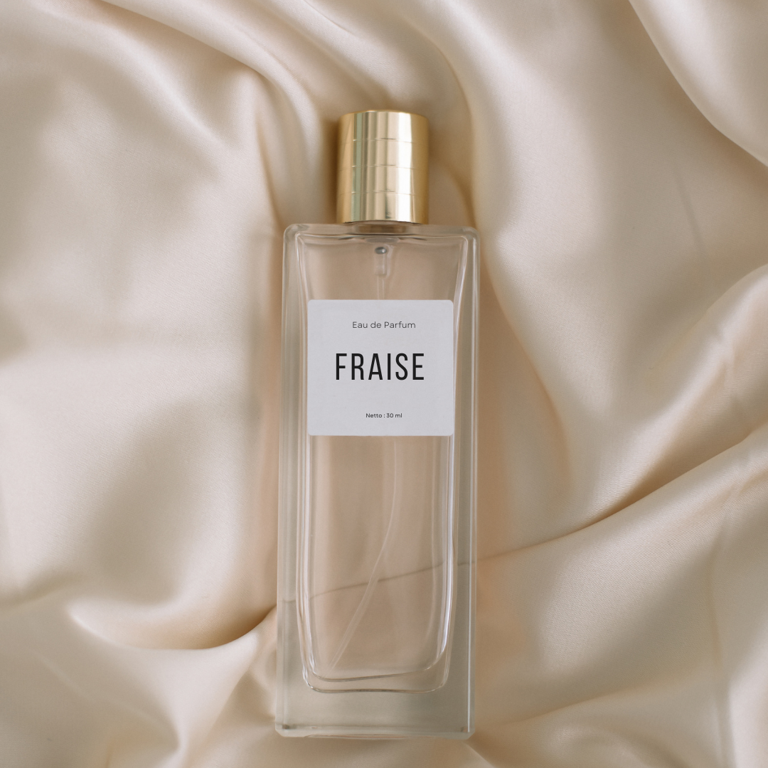 Fraise