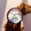 Brown Sugar Body Butter Cream