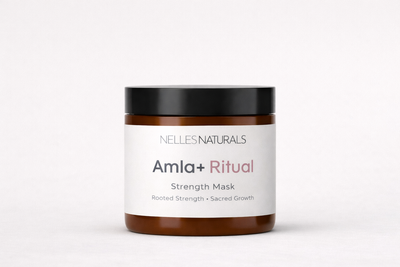 Amla+ Ritual Collection