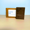 Coffee Bar Soap (for cellulite)