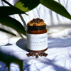 Coffee Scrub (anti Cellulite)