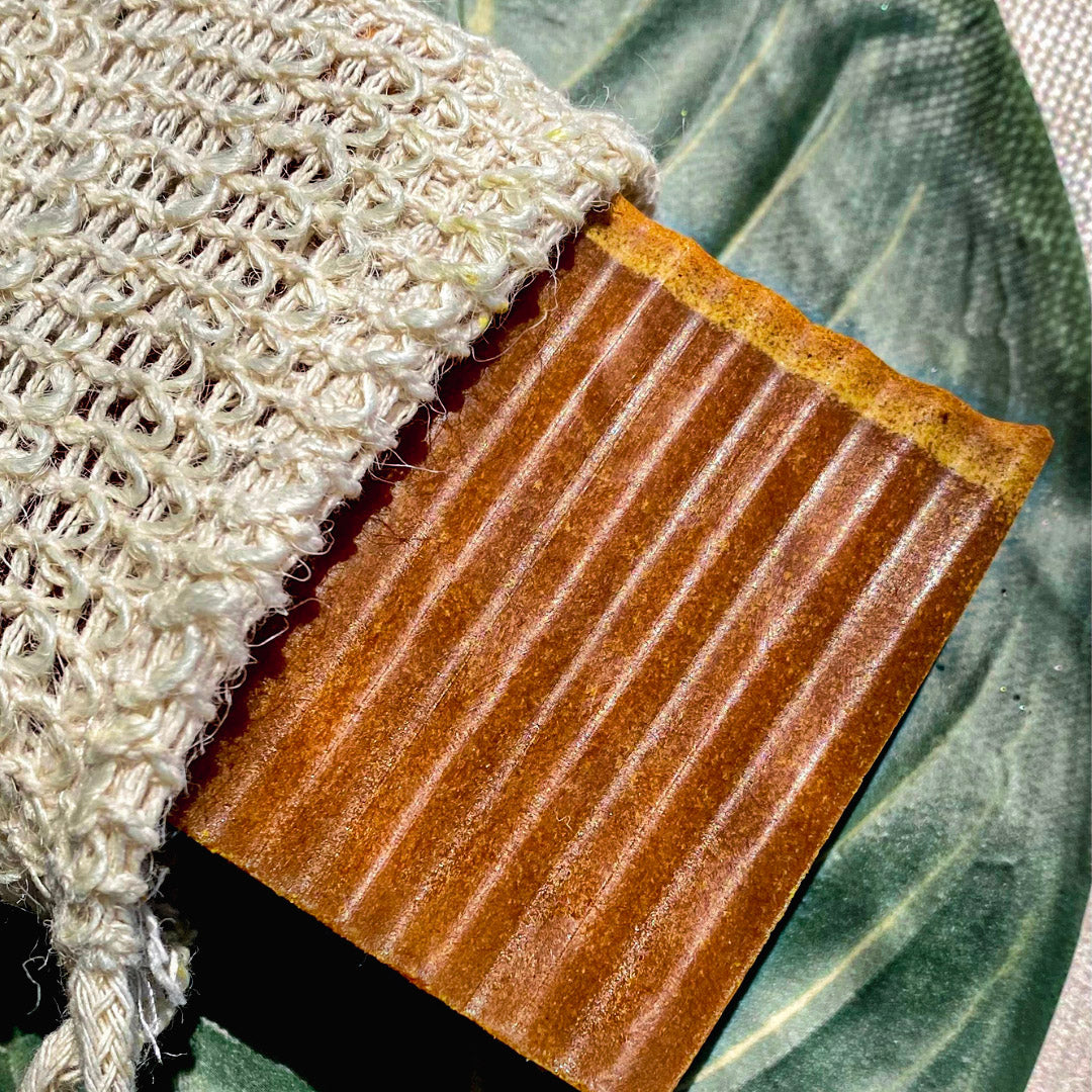 Complexion Bars for Hyperpigmentation & Dark Spots