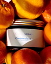 Creamsicle Body Butter Cream