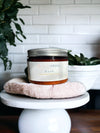 Hush Body Butter (calming)