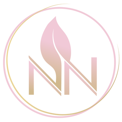 Nelles Naturals