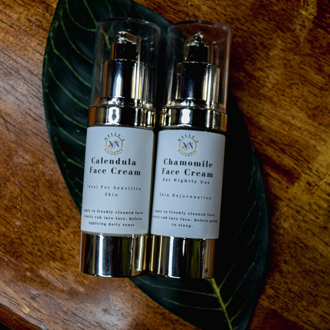 Day & Night Duo