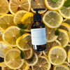 Lemon cookie Body Oil